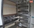 Білий Рено Мастєр, об'ємом двигуна 2.3 л та пробігом 107 тис. км за 28999 $, фото 20 на Automoto.ua