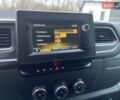 Белый Рено Мастер, объемом двигателя 2.3 л и пробегом 327 тыс. км за 22899 $, фото 24 на Automoto.ua