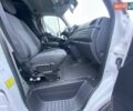 Белый Рено Мастер, объемом двигателя 2.3 л и пробегом 327 тыс. км за 22899 $, фото 43 на Automoto.ua