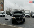 Белый Рено Мастер, объемом двигателя 2.3 л и пробегом 165 тыс. км за 24900 $, фото 14 на Automoto.ua
