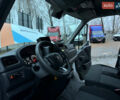 Белый Рено Мастер, объемом двигателя 2.3 л и пробегом 165 тыс. км за 26900 $, фото 49 на Automoto.ua