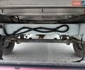 Белый Рено Мастер, объемом двигателя 2.3 л и пробегом 305 тыс. км за 23900 $, фото 63 на Automoto.ua