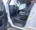 Белый Рено Мастер, объемом двигателя 2.3 л и пробегом 327 тыс. км за 22899 $, фото 28 на Automoto.ua