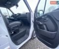 Белый Рено Мастер, объемом двигателя 2.3 л и пробегом 327 тыс. км за 22899 $, фото 42 на Automoto.ua