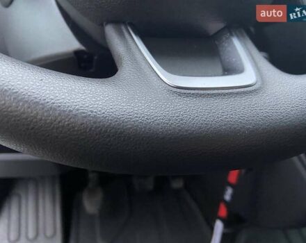 Белый Рено Мастер, объемом двигателя 2.3 л и пробегом 327 тыс. км за 22899 $, фото 23 на Automoto.ua