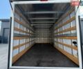 Білий Рено Мастєр, об'ємом двигуна 2.3 л та пробігом 228 тис. км за 27800 $, фото 26 на Automoto.ua