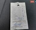Белый Рено Мастер, объемом двигателя 2.3 л и пробегом 305 тыс. км за 23900 $, фото 37 на Automoto.ua