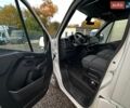 Белый Рено Мастер, объемом двигателя 2.3 л и пробегом 299 тыс. км за 18999 $, фото 1 на Automoto.ua