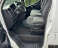 Белый Рено Мастер, объемом двигателя 2.3 л и пробегом 230 тыс. км за 17900 $, фото 20 на Automoto.ua