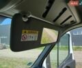 Белый Рено Мастер, объемом двигателя 2.3 л и пробегом 230 тыс. км за 17900 $, фото 28 на Automoto.ua
