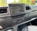 Білий Рено Мастєр, об'ємом двигуна 2.3 л та пробігом 105 тис. км за 23500 $, фото 14 на Automoto.ua