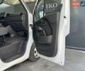 Белый Рено Мастер, объемом двигателя 2.3 л и пробегом 5 тыс. км за 34000 $, фото 31 на Automoto.ua