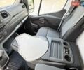 Білий Рено Мастєр, об'ємом двигуна 2.3 л та пробігом 105 тис. км за 23500 $, фото 17 на Automoto.ua