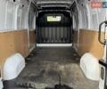Білий Рено Мастєр, об'ємом двигуна 2.3 л та пробігом 105 тис. км за 23500 $, фото 33 на Automoto.ua