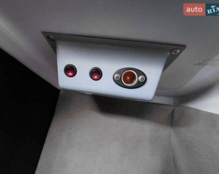 Белый Рено Мастер, объемом двигателя 2.3 л и пробегом 300 тыс. км за 22499 $, фото 65 на Automoto.ua