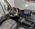 Белый Рено Мастер, объемом двигателя 2.3 л и пробегом 5 тыс. км за 34000 $, фото 24 на Automoto.ua