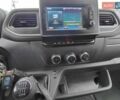 Белый Рено Мастер, объемом двигателя 2.3 л и пробегом 300 тыс. км за 22499 $, фото 53 на Automoto.ua