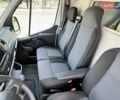 Білий Рено Мастєр, об'ємом двигуна 2.3 л та пробігом 105 тис. км за 23500 $, фото 4 на Automoto.ua