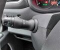 Белый Рено Мастер, объемом двигателя 2.3 л и пробегом 300 тыс. км за 22499 $, фото 78 на Automoto.ua