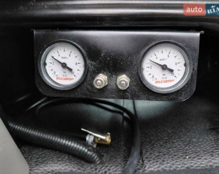 Белый Рено Мастер, объемом двигателя 2.3 л и пробегом 300 тыс. км за 22499 $, фото 82 на Automoto.ua