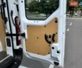Білий Рено Мастєр, об'ємом двигуна 2.3 л та пробігом 105 тис. км за 23500 $, фото 9 на Automoto.ua