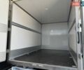 Белый Рено Мастер, объемом двигателя 2.3 л и пробегом 5 тыс. км за 34000 $, фото 12 на Automoto.ua