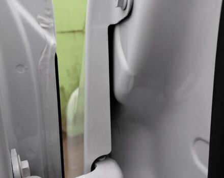 Белый Рено Мастер, объемом двигателя 2.3 л и пробегом 300 тыс. км за 22499 $, фото 85 на Automoto.ua