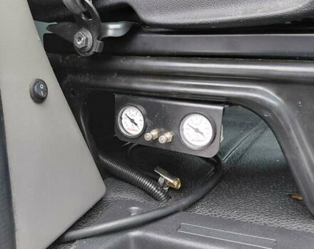 Белый Рено Мастер, объемом двигателя 2.3 л и пробегом 300 тыс. км за 22499 $, фото 81 на Automoto.ua