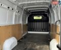 Білий Рено Мастєр, об'ємом двигуна 2.3 л та пробігом 105 тис. км за 23500 $, фото 24 на Automoto.ua