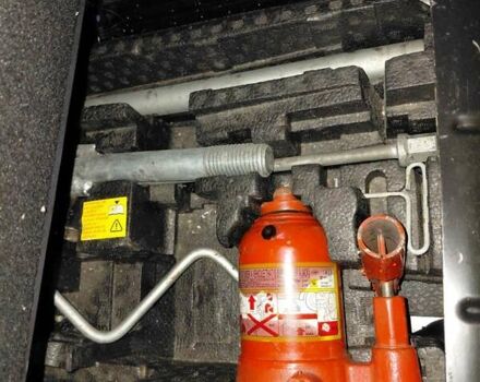 Белый Рено Мастер, объемом двигателя 2.3 л и пробегом 300 тыс. км за 22499 $, фото 91 на Automoto.ua