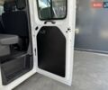 Белый Рено Мастер, объемом двигателя 2.3 л и пробегом 5 тыс. км за 34000 $, фото 33 на Automoto.ua