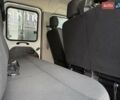 Белый Рено Мастер, объемом двигателя 2.3 л и пробегом 5 тыс. км за 34000 $, фото 28 на Automoto.ua