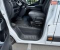 Білий Рено Мастєр, об'ємом двигуна 2.3 л та пробігом 105 тис. км за 23500 $, фото 18 на Automoto.ua