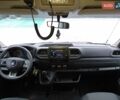 Белый Рено Мастер, объемом двигателя 2.3 л и пробегом 300 тыс. км за 22499 $, фото 50 на Automoto.ua