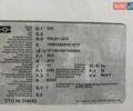 Белый Рено Мастер, объемом двигателя 2.3 л и пробегом 5 тыс. км за 34000 $, фото 1 на Automoto.ua