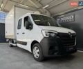 Белый Рено Мастер, объемом двигателя 2.3 л и пробегом 5 тыс. км за 34000 $, фото 22 на Automoto.ua
