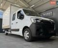 Белый Рено Мастер, объемом двигателя 2.3 л и пробегом 5 тыс. км за 34000 $, фото 23 на Automoto.ua
