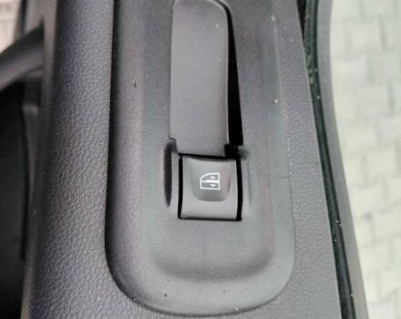 Белый Рено Мастер, объемом двигателя 2.3 л и пробегом 300 тыс. км за 22499 $, фото 40 на Automoto.ua