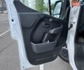 Білий Рено Мастєр, об'ємом двигуна 2.3 л та пробігом 105 тис. км за 23500 $, фото 32 на Automoto.ua