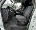 Белый Рено Мастер, объемом двигателя 2.3 л и пробегом 300 тыс. км за 22499 $, фото 33 на Automoto.ua