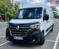 Білий Рено Мастєр, об'ємом двигуна 2.3 л та пробігом 105 тис. км за 23500 $, фото 27 на Automoto.ua