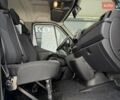 Белый Рено Мастер, объемом двигателя 2.3 л и пробегом 5 тыс. км за 34000 $, фото 27 на Automoto.ua