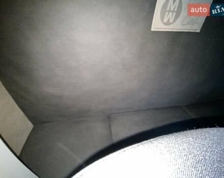 Белый Рено Мастер, объемом двигателя 2.3 л и пробегом 288 тыс. км за 22999 $, фото 48 на Automoto.ua