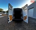 Білий Рено Мастєр, об'ємом двигуна 2.3 л та пробігом 211 тис. км за 22300 $, фото 29 на Automoto.ua