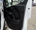 Белый Рено Мастер, объемом двигателя 2.3 л и пробегом 206 тыс. км за 17699 $, фото 20 на Automoto.ua