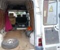Білий Рено Мастєр, об'ємом двигуна 2.2 л та пробігом 350 тис. км за 1950 $, фото 10 на Automoto.ua