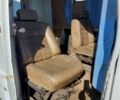 Белый Рено Мастер, объемом двигателя 2.5 л и пробегом 999 тыс. км за 1300 $, фото 15 на Automoto.ua