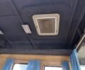 Белый Рено Мастер, объемом двигателя 2.5 л и пробегом 999 тыс. км за 1300 $, фото 17 на Automoto.ua