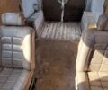 Белый Рено Мастер, объемом двигателя 2.5 л и пробегом 999 тыс. км за 1300 $, фото 13 на Automoto.ua
