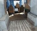 Белый Рено Мастер, объемом двигателя 2.5 л и пробегом 999 тыс. км за 1300 $, фото 16 на Automoto.ua